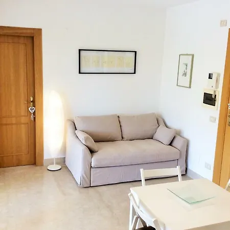 Muratella Flat